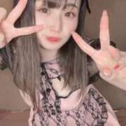 ヒメ日記 2026/03/18 16:35 投稿 ひめか♡極上SPコース♡ PANTHER（パンサー）