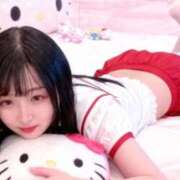 ヒメ日記 2026/03/19 09:17 投稿 ひめか♡極上SPコース♡ PANTHER（パンサー）