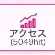ヒメ日記 2026/03/19 16:22 投稿 ひめか♡極上SPコース♡ PANTHER（パンサー）