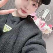 ヒメ日記 2026/03/20 09:17 投稿 ひめか♡極上SPコース♡ PANTHER（パンサー）