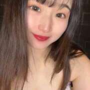 ヒメ日記 2026/03/20 18:35 投稿 ひめか♡極上SPコース♡ PANTHER（パンサー）