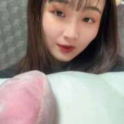 ヒメ日記 2026/03/21 09:25 投稿 ひめか♡極上SPコース♡ PANTHER（パンサー）