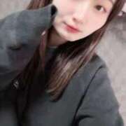 ヒメ日記 2026/03/22 09:35 投稿 ひめか♡極上SPコース♡ PANTHER（パンサー）