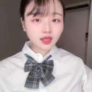 ヒメ日記 2026/03/24 10:25 投稿 ひめか♡極上SPコース♡ PANTHER（パンサー）