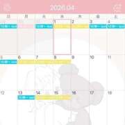 ヒメ日記 2026/03/24 17:48 投稿 ひめか♡極上SPコース♡ PANTHER（パンサー）