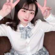 ヒメ日記 2026/03/27 09:17 投稿 ひめか♡極上SPコース♡ PANTHER（パンサー）