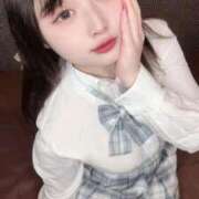 ヒメ日記 2026/03/30 10:35 投稿 ひめか♡極上SPコース♡ PANTHER（パンサー）