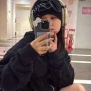 ヒメ日記 2026/04/01 09:35 投稿 ひめか♡極上SPコース♡ PANTHER（パンサー）