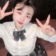 ヒメ日記 2026/04/02 12:25 投稿 ひめか♡極上SPコース♡ PANTHER（パンサー）