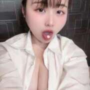 ヒメ日記 2026/04/02 13:55 投稿 ひめか♡極上SPコース♡ PANTHER（パンサー）