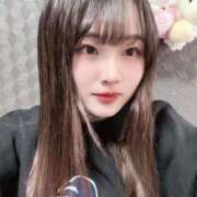 ヒメ日記 2026/04/03 09:21 投稿 ひめか♡極上SPコース♡ PANTHER（パンサー）