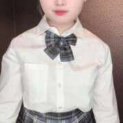 ヒメ日記 2026/04/04 09:35 投稿 ひめか♡極上SPコース♡ PANTHER（パンサー）