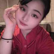 ヒメ日記 2026/04/04 12:25 投稿 ひめか♡極上SPコース♡ PANTHER（パンサー）