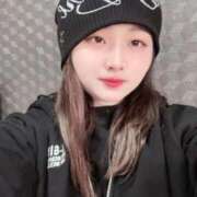 ヒメ日記 2026/04/05 09:25 投稿 ひめか♡極上SPコース♡ PANTHER（パンサー）