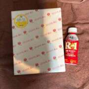 ヒメ日記 2026/04/05 18:25 投稿 ひめか♡極上SPコース♡ PANTHER（パンサー）