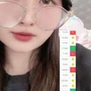 ヒメ日記 2026/04/06 18:06 投稿 ひめか♡極上SPコース♡ PANTHER（パンサー）