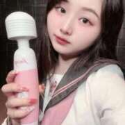 ヒメ日記 2026/04/06 22:45 投稿 ひめか♡極上SPコース♡ PANTHER（パンサー）