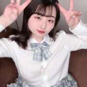 ヒメ日記 2026/04/07 13:25 投稿 ひめか♡極上SPコース♡ PANTHER（パンサー）