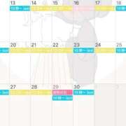 ヒメ日記 2026/04/07 17:15 投稿 ひめか♡極上SPコース♡ PANTHER（パンサー）