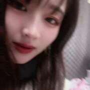 ヒメ日記 2026/04/14 11:25 投稿 ひめか♡極上SPコース♡ PANTHER（パンサー）