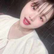 ヒメ日記 2026/04/14 12:32 投稿 ひめか♡極上SPコース♡ PANTHER（パンサー）