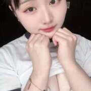 ひめか♡極上SPコース♡ 🌟本日のコスプレ🌟 PANTHER（パンサー）