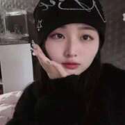 ヒメ日記 2026/04/15 20:35 投稿 ひめか♡極上SPコース♡ PANTHER（パンサー）