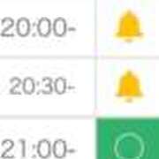 ヒメ日記 2026/04/16 18:05 投稿 ひめか♡極上SPコース♡ PANTHER（パンサー）