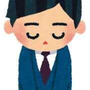 ヒメ日記 2026/04/17 10:35 投稿 ひめか♡極上SPコース♡ PANTHER（パンサー）