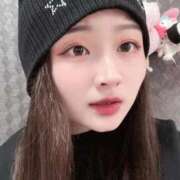 ヒメ日記 2026/04/18 09:25 投稿 ひめか♡極上SPコース♡ PANTHER（パンサー）