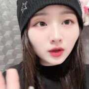 ヒメ日記 2026/04/19 09:27 投稿 ひめか♡極上SPコース♡ PANTHER（パンサー）