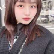 ヒメ日記 2026/04/20 11:16 投稿 ひめか♡極上SPコース♡ PANTHER（パンサー）