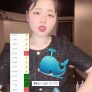 ヒメ日記 2026/04/23 09:17 投稿 ひめか♡極上SPコース♡ PANTHER（パンサー）