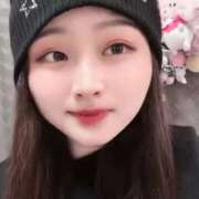 ヒメ日記 2026/04/26 09:45 投稿 ひめか♡極上SPコース♡ PANTHER（パンサー）