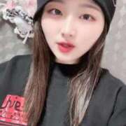 ヒメ日記 2026/04/27 09:35 投稿 ひめか♡極上SPコース♡ PANTHER（パンサー）
