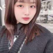 ヒメ日記 2026/04/29 09:07 投稿 ひめか♡極上SPコース♡ PANTHER（パンサー）