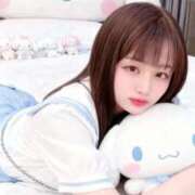 ヒメ日記 2026/05/01 09:45 投稿 ひめか♡極上SPコース♡ PANTHER（パンサー）