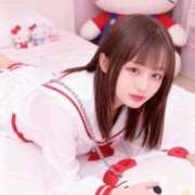 ヒメ日記 2026/05/04 09:15 投稿 ひめか♡極上SPコース♡ PANTHER（パンサー）