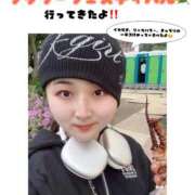 ヒメ日記 2026/05/04 20:50 投稿 ひめか♡極上SPコース♡ PANTHER（パンサー）