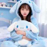ヒメ日記 2026/05/05 08:35 投稿 ひめか♡極上SPコース♡ PANTHER（パンサー）