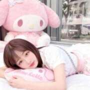 ヒメ日記 2026/05/06 08:35 投稿 ひめか♡極上SPコース♡ PANTHER（パンサー）