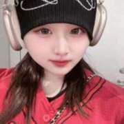 ヒメ日記 2026/05/08 22:15 投稿 ひめか♡極上SPコース♡ PANTHER（パンサー）