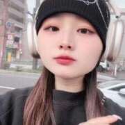 ヒメ日記 2026/05/10 09:05 投稿 ひめか♡極上SPコース♡ PANTHER（パンサー）