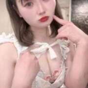 ヒメ日記 2026/05/12 14:25 投稿 ひめか♡極上SPコース♡ PANTHER（パンサー）