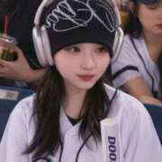 ヒメ日記 2026/05/13 09:11 投稿 ひめか♡極上SPコース♡ PANTHER（パンサー）