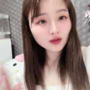 ヒメ日記 2026/05/14 09:45 投稿 ひめか♡極上SPコース♡ PANTHER（パンサー）