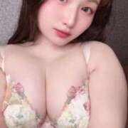 ヒメ日記 2026/05/14 10:35 投稿 ひめか♡極上SPコース♡ PANTHER（パンサー）