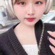 ヒメ日記 2026/05/15 10:15 投稿 ひめか♡極上SPコース♡ PANTHER（パンサー）