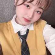 ヒメ日記 2026/05/15 15:35 投稿 ひめか♡極上SPコース♡ PANTHER（パンサー）