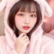 ヒメ日記 2026/05/21 21:25 投稿 ひめか♡極上SPコース♡ PANTHER（パンサー）